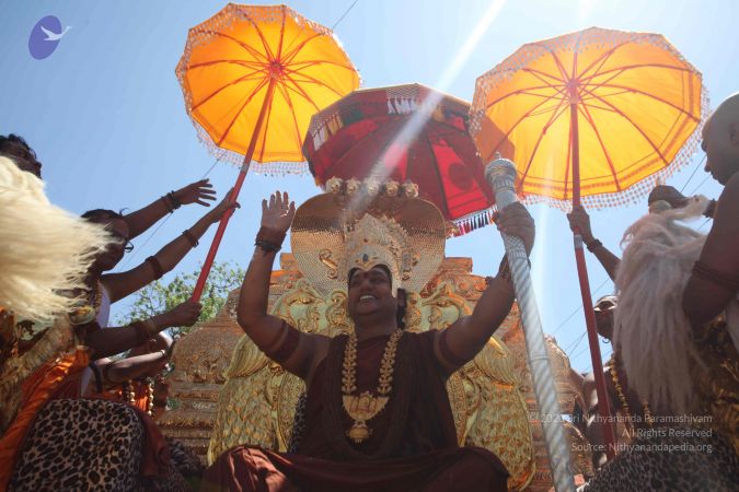 20160422 Photo 2400 18071XfRtiaJ28rklPVnE5ml-ofTIruvz.JPG