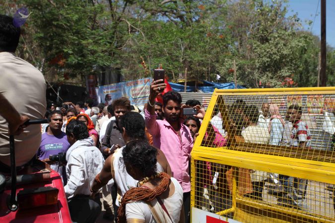 20160422 Photo 2404 1W4bSu66NGWLmeCq AYlpKScK6nlLiH4m.JPG