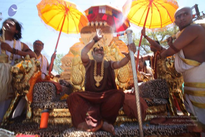 20160422 Photo 2407 1vZV 81IRXBXDvkWLX4FTXrMYJhVUIt9w.JPG