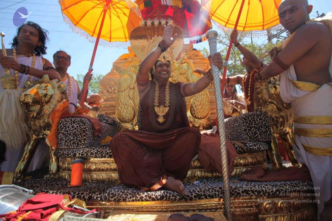 20160422 Photo 2408 1g-IxnM9VsA6r0UxcbghhGgrMK0gGVepE.JPG