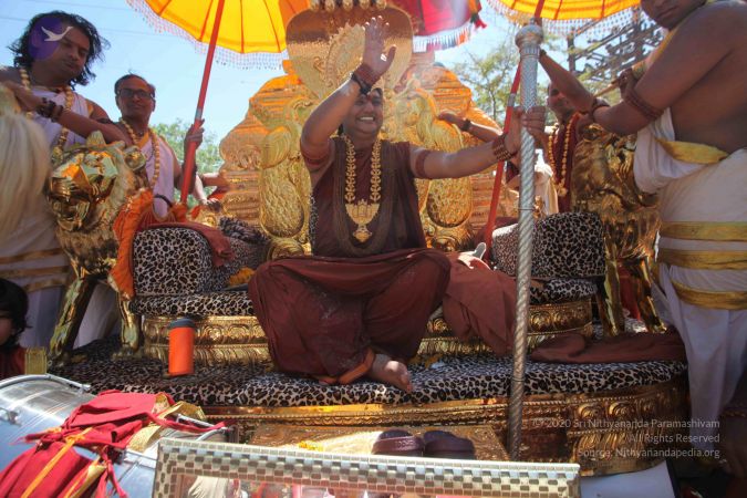 20160422 Photo 2410 1Q8QpYAMo0hmzgt4Th0yiOXvD2vvkp7v7.JPG