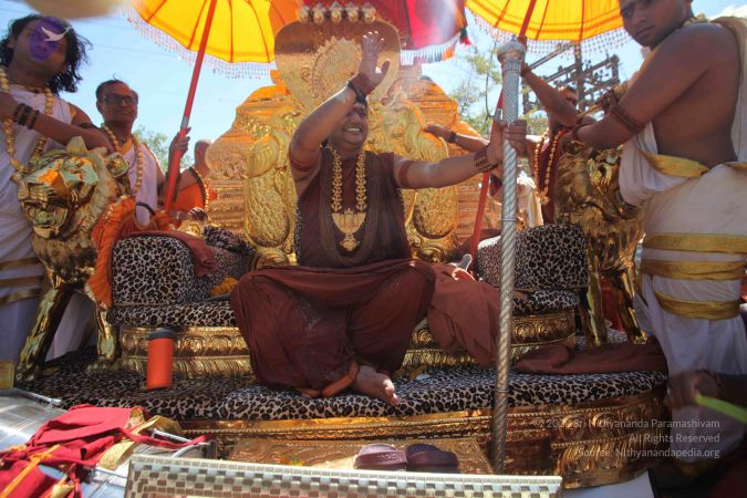 20160422 Photo 2412 18Qy8HQR mi8CtuDIBQKHjQAVQiny zlY.JPG