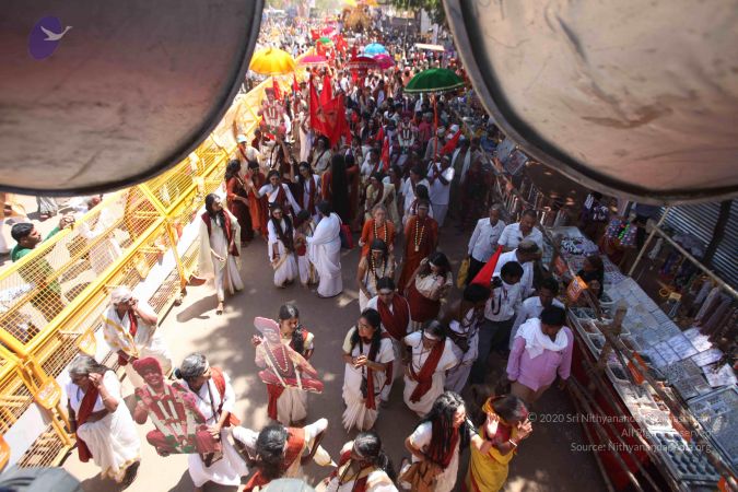 20160422 Photo 2424 1gDsTlVtxE5fSWrpOf8fsLXvsWmtjsCs3.JPG