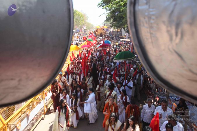 20160422 Photo 2426 1g7HM7c3F297cbxFL2d5bDEdK erbtPHE.JPG