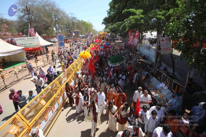 20160422 Photo 2428 1KS mj1PGIC8zfZkV6CPBFb 8lEkH0v6z.JPG