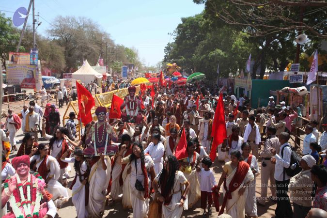 20160422 Photo 2433 1OcDXSdDmrH8IxbWMGybVzYzUlxXqhi6u.JPG