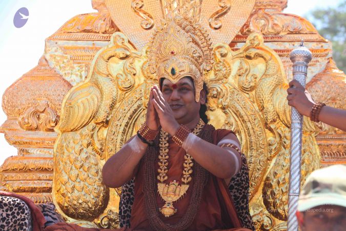 20160422 Photo 2462 1iLJCSpsjwfO1w1f T1Wljkg9QWs-ngEn.JPG