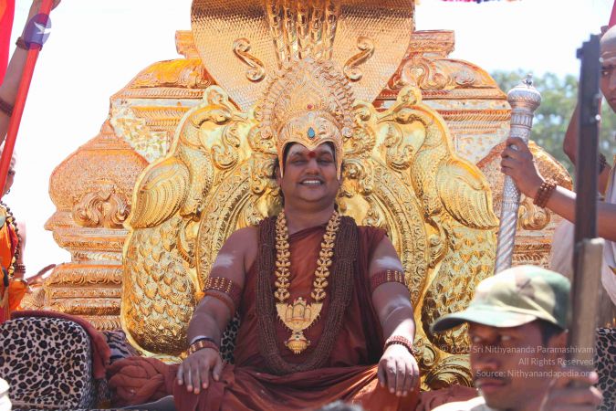 20160422 Photo 2469 14BGL hb131v7j hpwVeiNsGM7093edDI.JPG