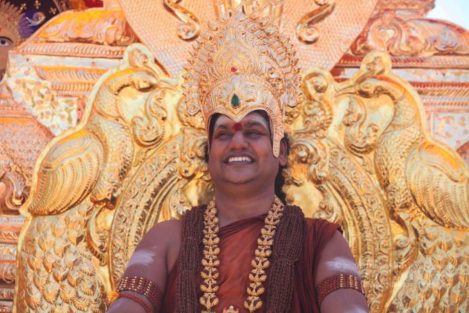 20160422 Photo 2486 1JRkMkJwmO71NS6w3zhigPqRQH E TwHs.JPG