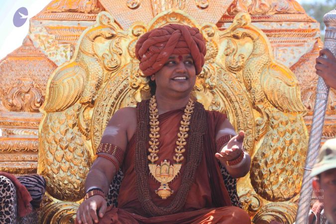 20160422 Photo 2500 1HuZfYXKGaRZy8D5qMaajq6KGI2FIWK-C.JPG