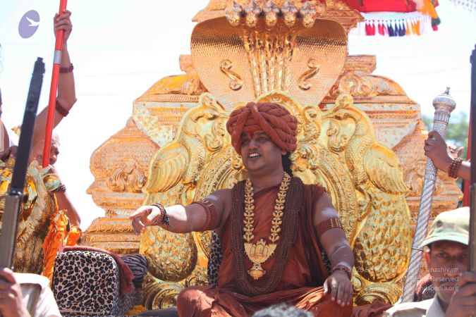 20160422 Photo 2505 1OVfRgV0EqMWXPSUO4UDM 3-ff1uSm2Wn.JPG