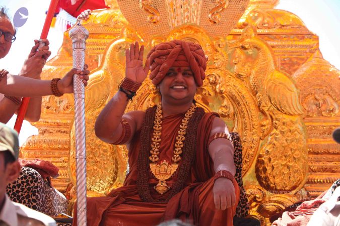 20160422 Photo 2538 1TKYlfzdA-PwBfvwU4BhIvmoKarmWfBxX.JPG