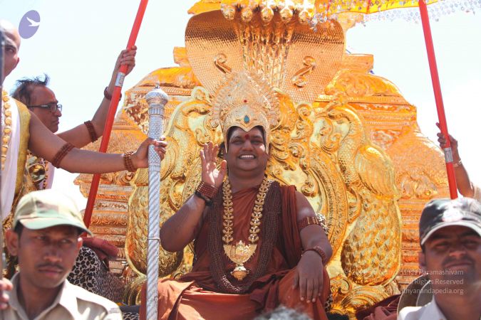 20160422 Photo 2566 1b6y7lmsI65vlUBe8co1w0oSOqz7i9-FV.JPG