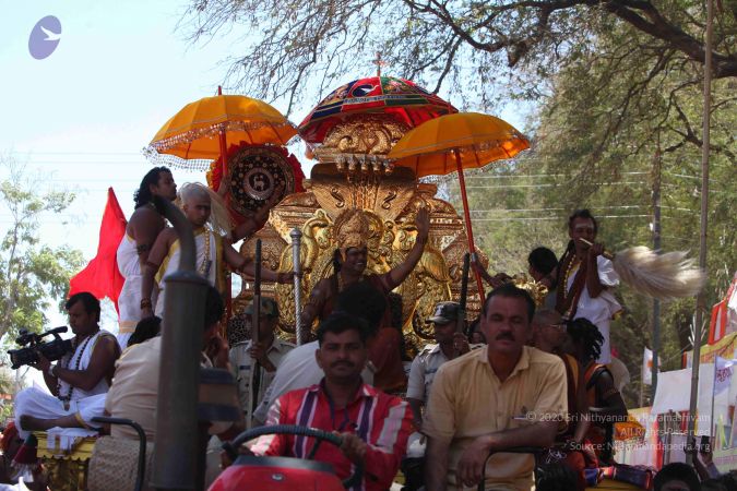 20160422 Photo 2583 1IaIuazqhJ6DqWdVP237DV024fWsWRucW.JPG