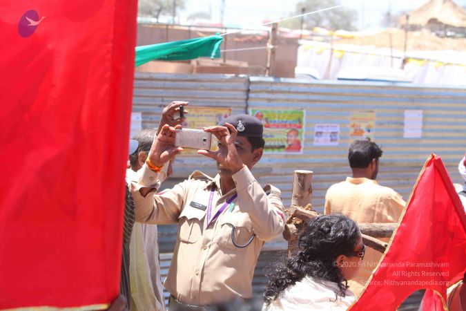 20160422 Photo 2586 1H7D2fXYH2c9Nx siaKgSImN8RWr VYda.JPG