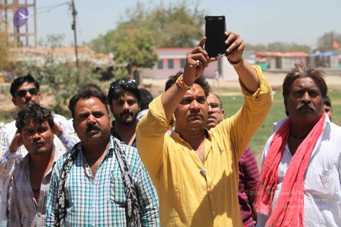 20160422 Photo 2587 1 ufaaOZpK8NcsuIciYbCejzCib6yrvG4.JPG