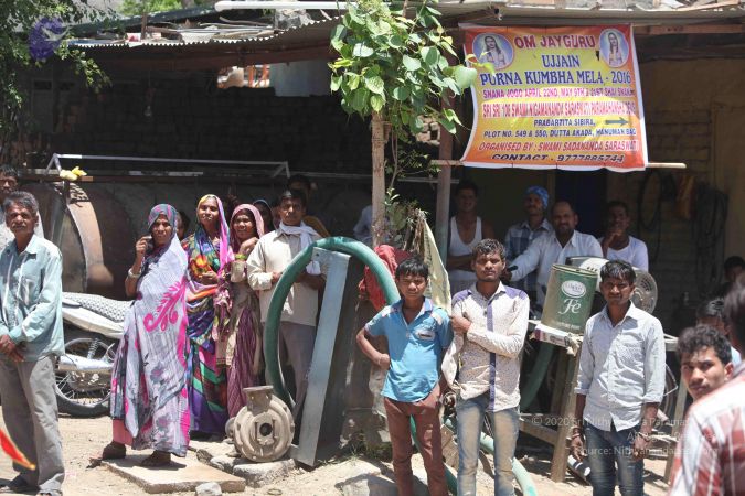 20160422 Photo 2588 16daidceQo3ZyKIPLZGitmiUHlJtVpl5x.JPG