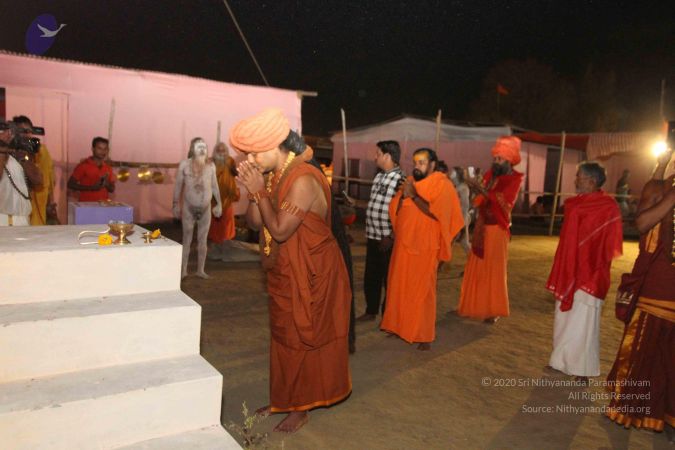 20160422 Photo 2602 1cc3eOxc9gNEqCa4DmeUGvV6G1mN AFrc.JPG