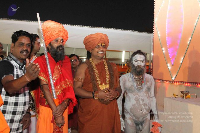 20160422 Photo 2607 1gcZFrgvdjcEBvhyKBKAErrH7fFDxqw6V.JPG