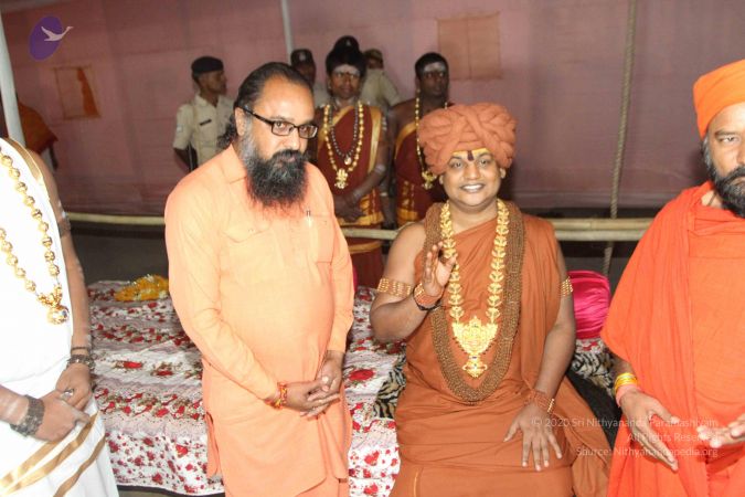 20160422 Photo 2616 1KuWIxidKpRHQ4vQG-oKRiLmblftzAskr.JPG