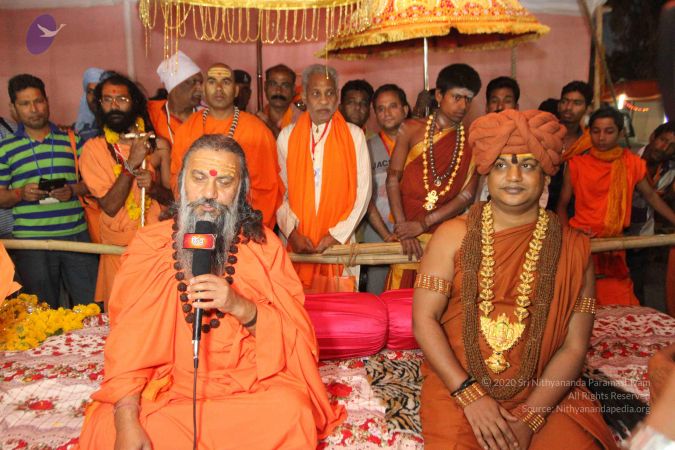 20160422 Photo 2626 1yawTwQe2T4SnaAmjW1THgdadrc7ETQie.JPG