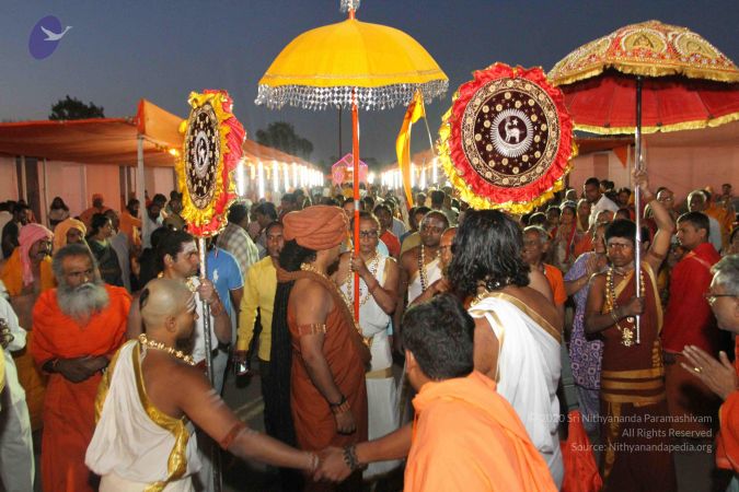 20160422 Photo 2636 1BoM-2jLyYNkNKHtkakKaPXcTNzvLuy71.JPG