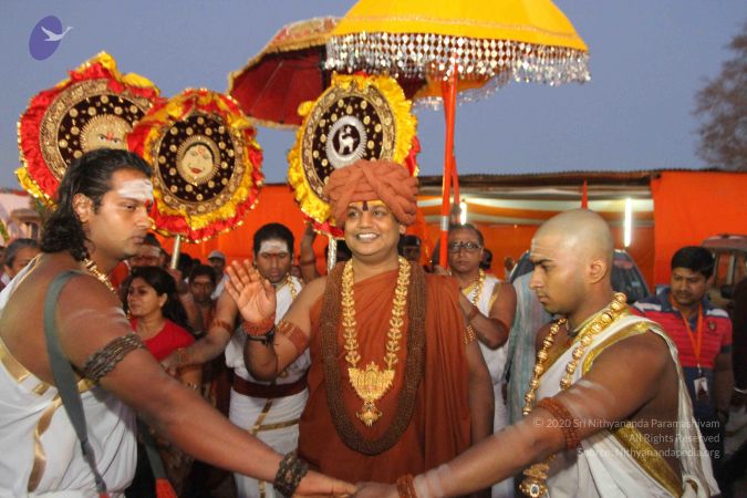 20160422 Photo 2649 1wZn3iuSFmQPmRSEkWZ76Nr1efVt5lvk-.JPG