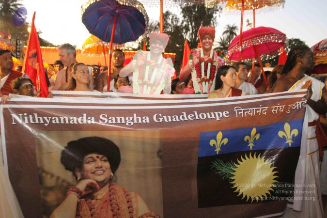 20160422 Photo 2653 1U3QG8WSHP2XNz5vy2TUp- YEoqsh0ApO.JPG