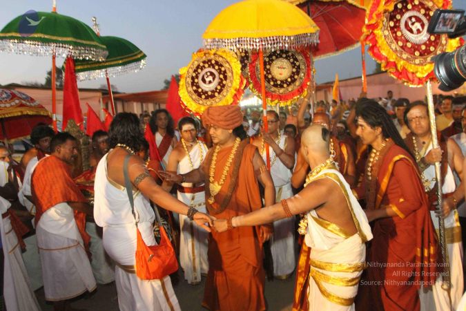 20160422 Photo 2654 1b93lKLnsA2yTqpzx575WEoomySWzZHy .JPG