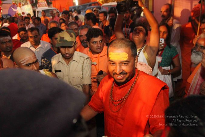 20160422 Photo 2660 1VoDk01JsczVnK6nQ1qfhkSXuVsmNt uJ.JPG