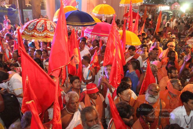 20160422 Photo 2671 11luLfHUchJdmChWxucHx7JhS3RxDOJvI.JPG