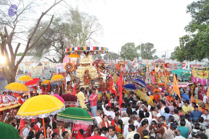 20160422 Photo 2705 1zjyMfpocY-0nNnB 8LowuhEXeVlo6NWz.JPG