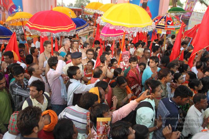 20160422 Photo 2732 1JpSRlFx2C-fIKrvBbH5y iR5luCC0m5b.JPG