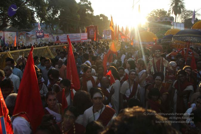 20160422 Photo 2758 1kn82ccky629P0Q1Kc5C-vL1LqQZ2R-cq.JPG