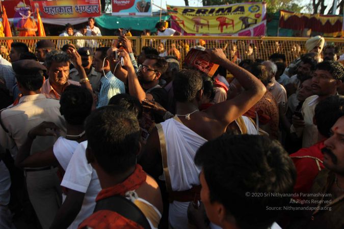 20160422 Photo 2766 1CerVR7R9dAJSuvsYIF z4WQON7BovUGe.JPG