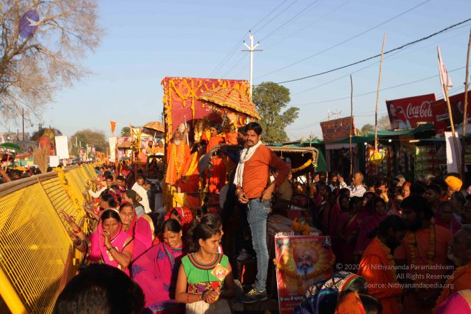 20160422 Photo 2780 1YtNL yiC3gaUiUAUC kqYC69HsQaL-Nk.JPG