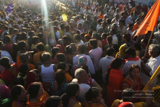 20160422 Photo 2783 133TQneEp2RBh3m3jQ5yd2a4VleLxj2MV.JPG