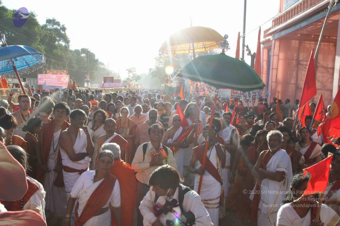 20160422 Photo 2785 1YKJNs5JTAT-t6UYYlSdIKg-CGkkNXICN.JPG