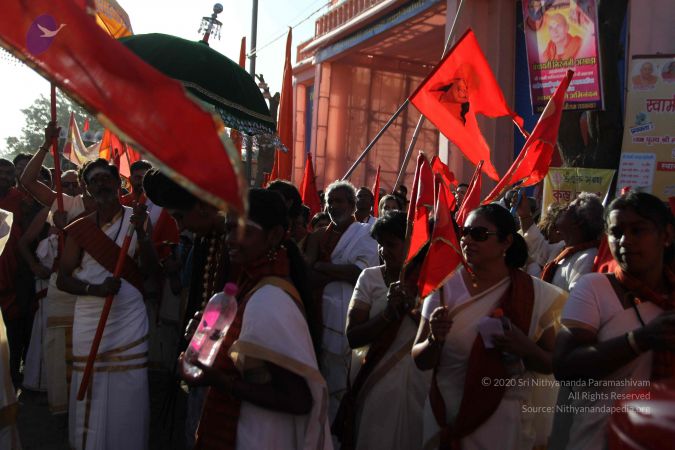 20160422 Photo 2791 1-v 11 RWl5JKcbMT2H sFEXvLX8EPPg9.JPG