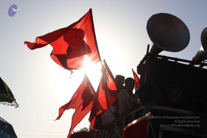 20160422 Photo 2800 12N Wrd9meNLVspVNqgg 8ZZY2O4FNPBX.JPG