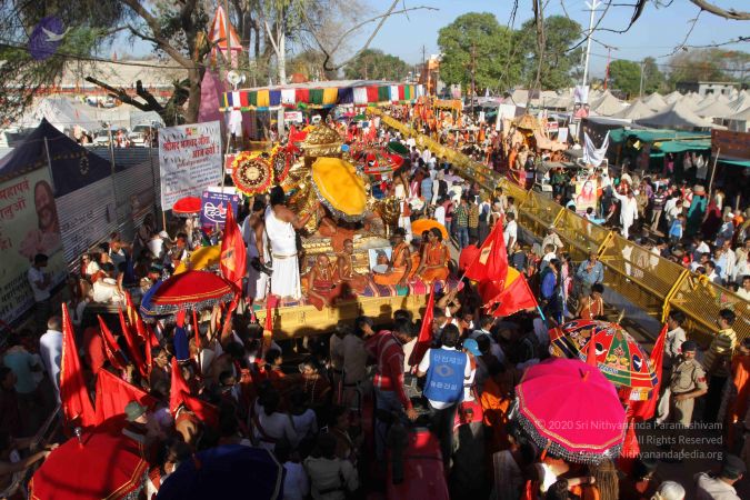 20160422 Photo 2804 15uOo6TkuDlen0wNN-y9GNdVdjRS4UUsi.JPG