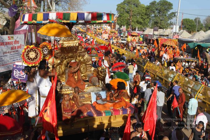 20160422 Photo 2808 1n4tdpfwfoHYrjh3Ka-amdzMvsRPnPYC-.JPG