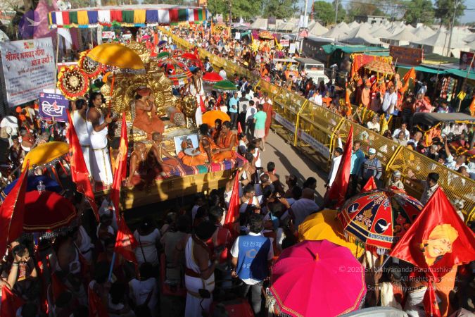 20160422 Photo 2813 1IZAzu-cD9-y8TdQkw5VR3zYmPO2Nc4n7.JPG