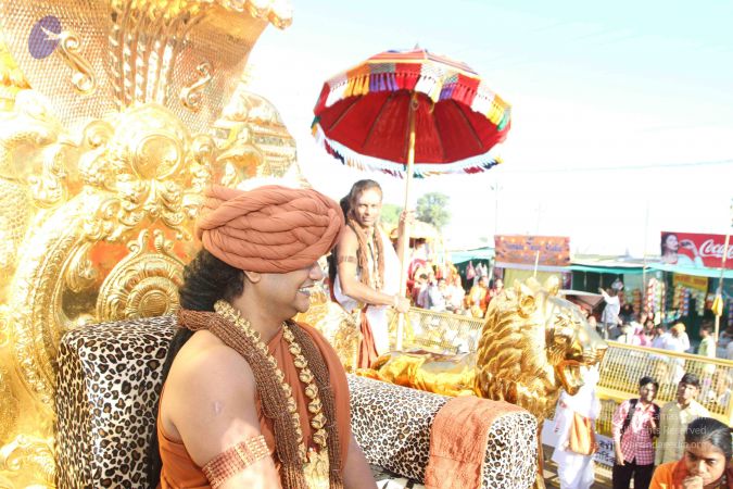 20160422 Photo 2826 1fo RaLX5SGrPhL5wqae6PN-pC9alv0yw.JPG