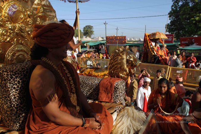 20160422 Photo 2830 1myz3oEkgOn4XDseYl6Mdfj 97my6Dxc3.JPG