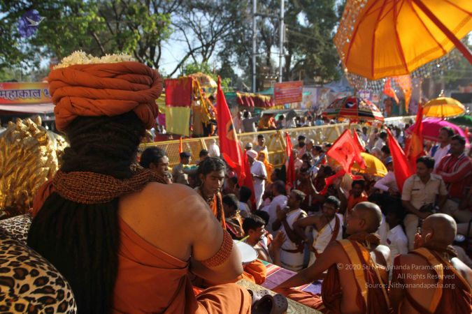 20160422 Photo 2832 1N2Uf3er7 HL-UYd72p4U6BxFp n5HcSm.JPG