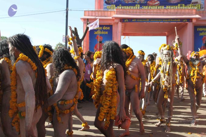 20160422 Photo 2851 1HjVaxxzHZyN0zUNJrI19unGbAyIpSQGO.JPG