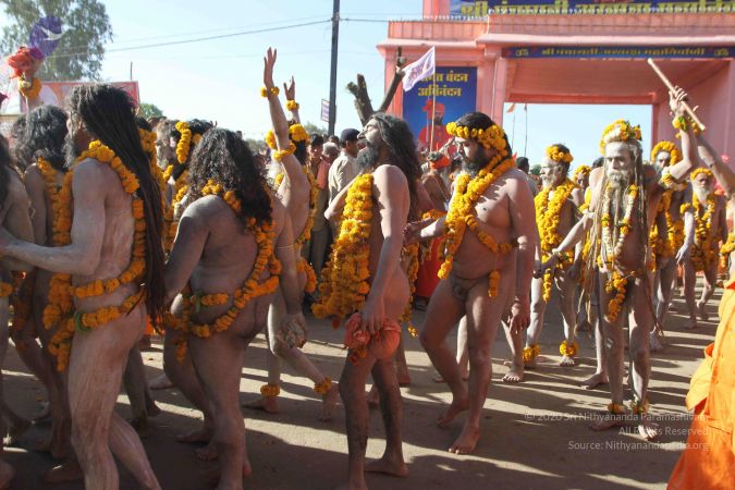 20160422 Photo 2852 17LTNWUuzNFzZbXrRmVT1g7v5MDOLGKTK.JPG