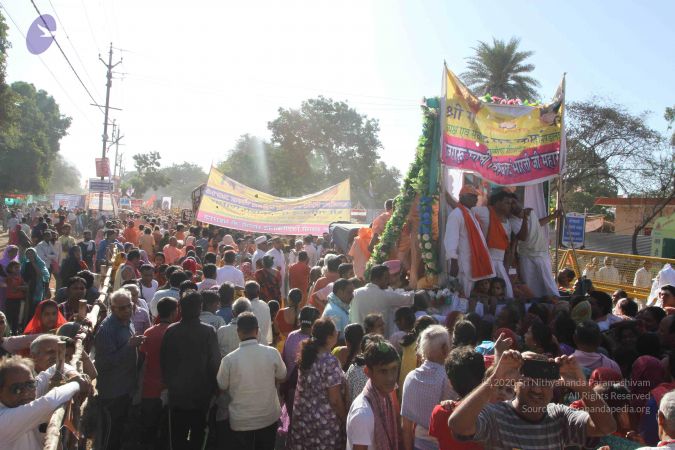 20160422 Photo 2870 1Cbkc0EOrMEOkx pSje9NcawDnz-4Fw-D.JPG