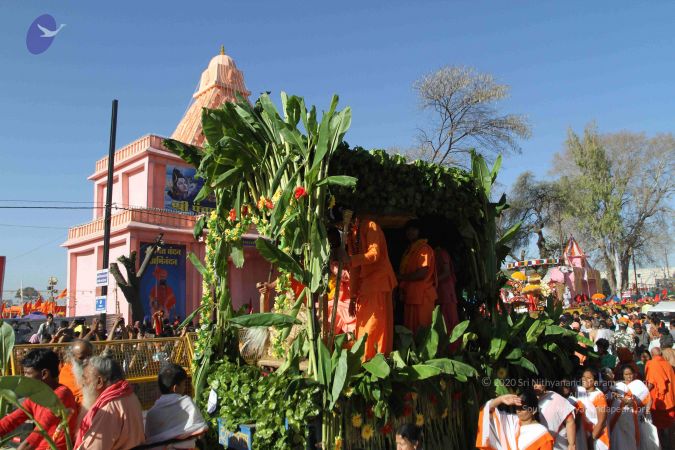 20160422 Photo 2877 13YlepH85ikOaY4dFnEtyn2Sn5nkAnRMp.JPG